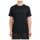 4F TSHIRT